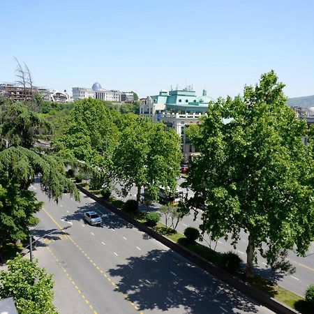 Your Cozy Place Tbilisi Exterior foto