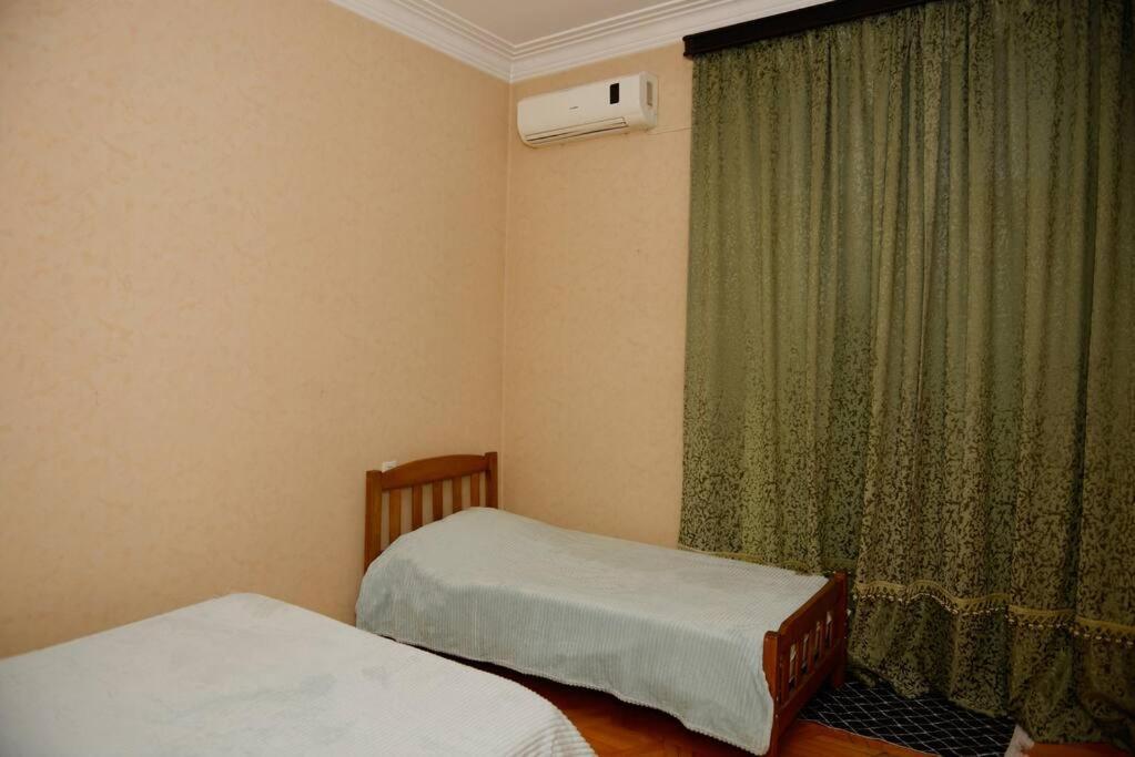 Your Cozy Place Tbilisi Exterior foto